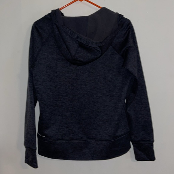 🌹NIKE THERMAL FIT JACKET - Picture 3 of 4